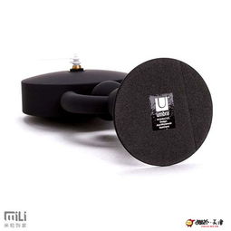 簡約小臺(tái)鐘 提升生活品質(zhì)的精致伴侶