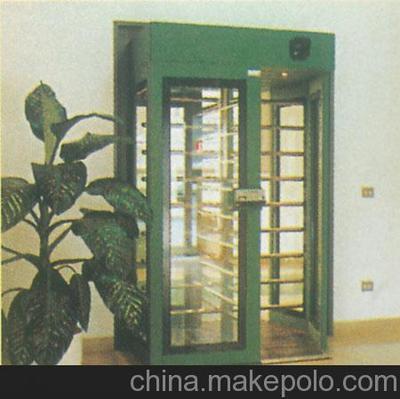 科信達全高單旋門圖片,科信達全高單旋門圖片大全,深圳市科信達實業-1-